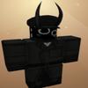 Avatar of tpvalle89