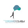 Avatar of Dreamerz Lab