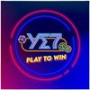 Avatar of YE7