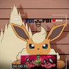 Avatar of RandomGTM