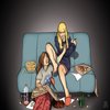 Avatar of RiaImp