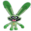 Avatar of Smiling critters content creator
