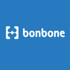 Avatar of BonBone