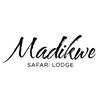 Avatar of Madikwe Safari Lodge