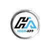 Avatar of High App