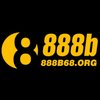 Avatar of 888b68org