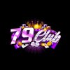 Avatar of 79Club