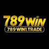 Avatar of 789win Nhà Cái