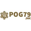 Avatar of POG79