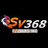 Avatar of sv368sme