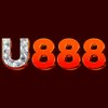 Avatar of U888