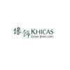 Avatar of Khicas Gems Jewellery Co. 緣飾寶石公司