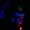 Avatar of MrBeist