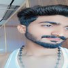 Avatar of raotoseef4462