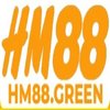 Avatar of hm88green