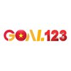 Avatar of Goal123