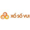 Avatar of Xo So Vui Mien Bac
