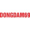 Avatar of dongdam69com