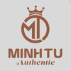 Avatar of minhtuauthentic