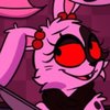 Avatar of Shadowofbunds