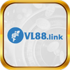 Avatar of vl88link