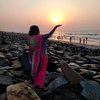 Avatar of Sumita.Saren