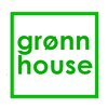 Avatar of grønn house