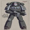 Avatar of korsar.const