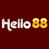 Avatar of HELLO88