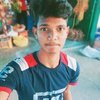 Avatar of Prince.Akash