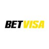 Avatar of Betvisa