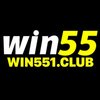 Avatar of win551club