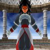 Avatar of Iruwa productions