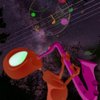 Avatar of Alien Tree House Gray