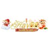 Avatar of Nhà cái HAY88