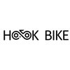 Avatar of hookbikeofficial