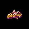 Avatar of saovipjpnet