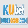 Avatar of KUBET QQ88COM