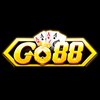 Avatar of Go88 Ooo