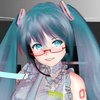 Avatar of kamo__o