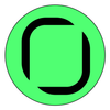 Avatar of RIAN STUDIO