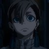 Avatar of Gdssf