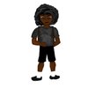 Avatar of godblessme