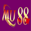 Avatar of MU88