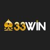 Avatar of 33wintube