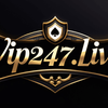 Avatar of conggamevip247