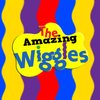 Avatar of The Amazing Wiggles