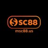 Avatar of SC88