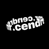 Avatar of mr.cendre