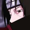 Avatar of Death-Sama